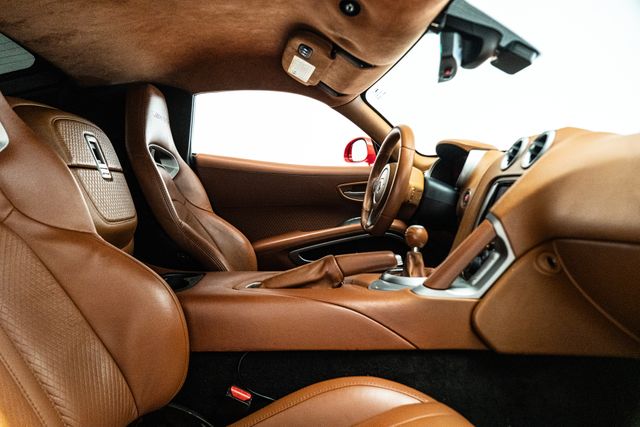 2014 Dodge SRT Viper GTS | Carrollton, TX | Texas Hot Rides 2014 Dodge SRT Viper GTS | Carrollton, TX | Texas Hot Rides