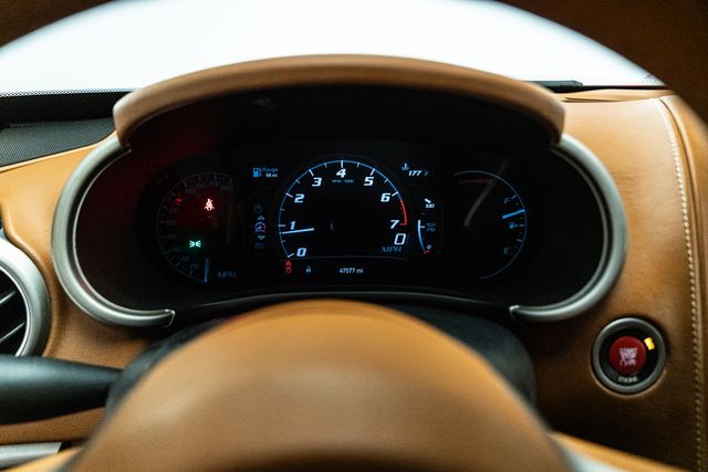 2014 Dodge SRT Viper GTS | Carrollton, TX | Texas Hot Rides 2014 Dodge SRT Viper GTS | Carrollton, TX | Texas Hot Rides