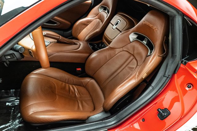 2014 Dodge SRT Viper GTS | Carrollton, TX | Texas Hot Rides 2014 Dodge SRT Viper GTS | Carrollton, TX | Texas Hot Rides