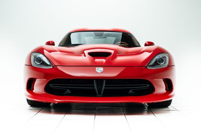 2014 Dodge SRT Viper GTS | Carrollton, TX | Texas Hot Rides 2014 Dodge SRT Viper GTS | Carrollton, TX | Texas Hot Rides