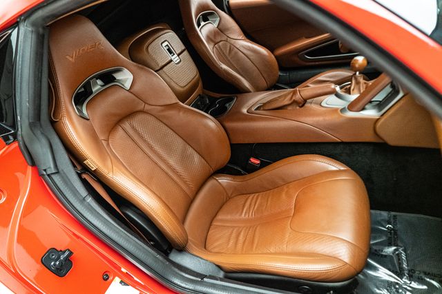 2014 Dodge SRT Viper GTS | Carrollton, TX | Texas Hot Rides 2014 Dodge SRT Viper GTS | Carrollton, TX | Texas Hot Rides