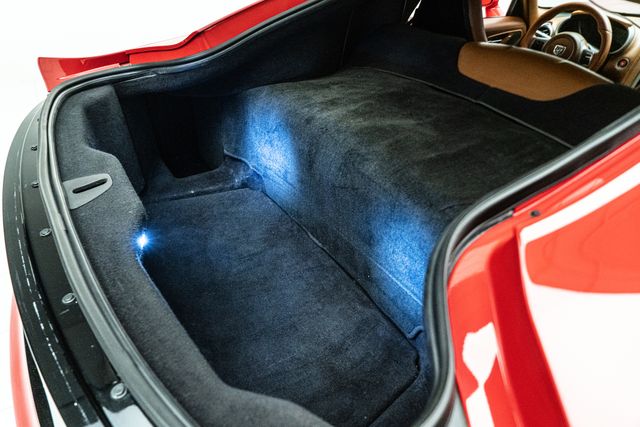 2014 Dodge SRT Viper GTS | Carrollton, TX | Texas Hot Rides 2014 Dodge SRT Viper GTS | Carrollton, TX | Texas Hot Rides
