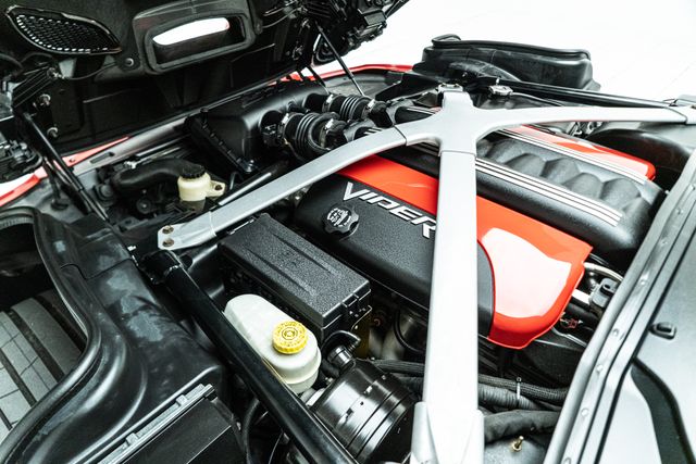 2014 Dodge SRT Viper GTS | Carrollton, TX | Texas Hot Rides 2014 Dodge SRT Viper GTS | Carrollton, TX | Texas Hot Rides