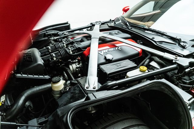 2014 Dodge SRT Viper GTS | Carrollton, TX | Texas Hot Rides 2014 Dodge SRT Viper GTS | Carrollton, TX | Texas Hot Rides