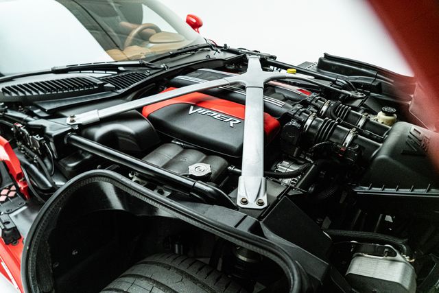 2014 Dodge SRT Viper GTS | Carrollton, TX | Texas Hot Rides 2014 Dodge SRT Viper GTS | Carrollton, TX | Texas Hot Rides