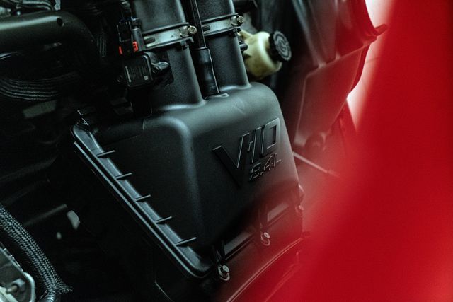 2014 Dodge SRT Viper GTS | Carrollton, TX | Texas Hot Rides 2014 Dodge SRT Viper GTS | Carrollton, TX | Texas Hot Rides