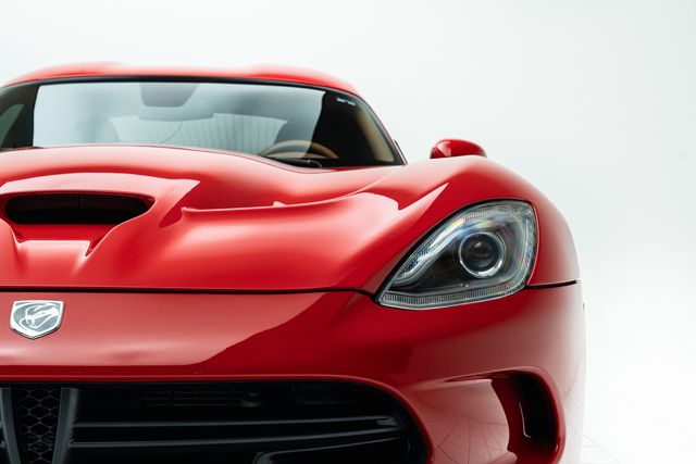 2014 Dodge SRT Viper GTS | Carrollton, TX | Texas Hot Rides 2014 Dodge SRT Viper GTS | Carrollton, TX | Texas Hot Rides