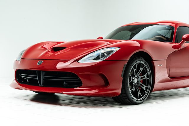 2014 Dodge SRT Viper GTS | Carrollton, TX | Texas Hot Rides 2014 Dodge SRT Viper GTS | Carrollton, TX | Texas Hot Rides