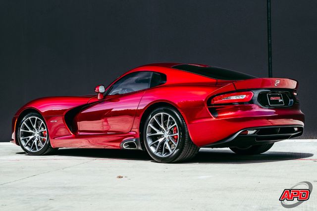 3230687-30-revo
