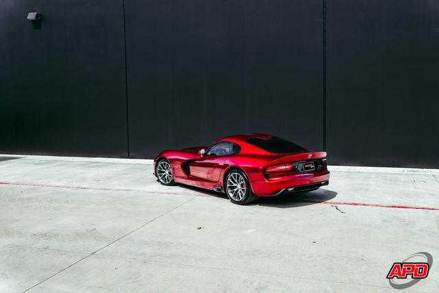 3230687-33-revo