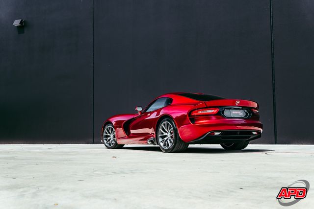 3230687-35-revo