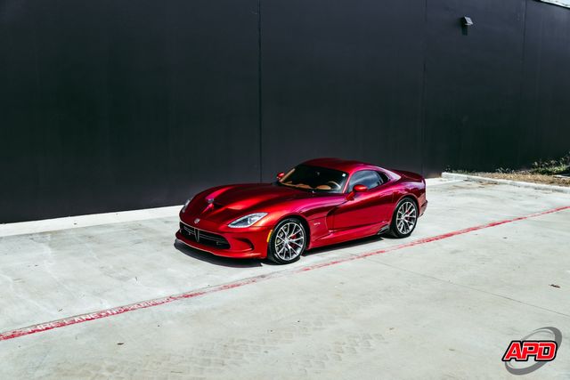 3230687-49-revo