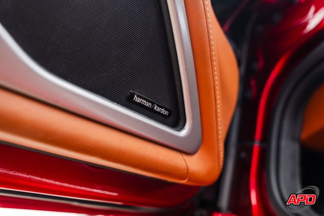 3230687-55-revo