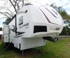 2014 Dutchmen Voltage V3305 | Hudson, Florida | R.V. World of Hudson Inc.