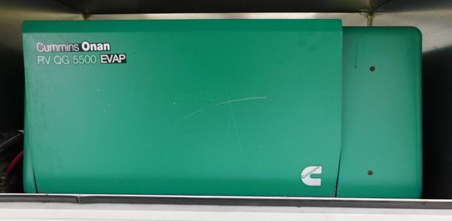 2014 Dutchmen Voltage V3305