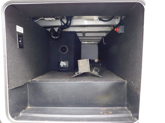 2014 Dutchmen Voltage V3305