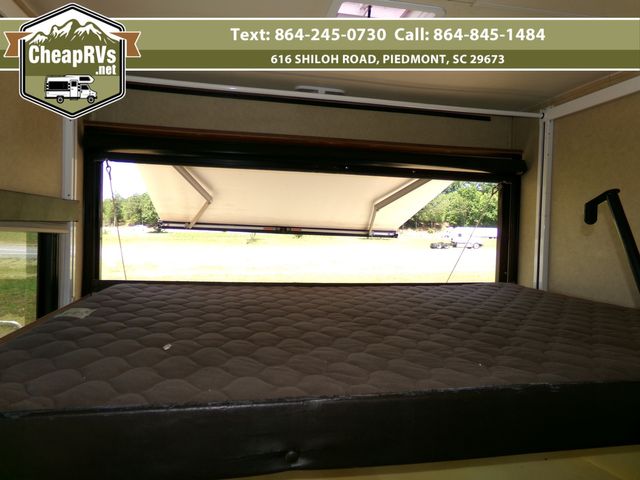 2014 Dutchmen Voltage v3895  | Piedmont, SC | Cheap RV's LLC