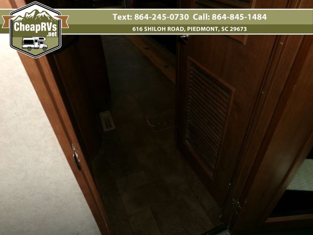 2014 Dutchmen Voltage v3895 | Piedmont, SC | Cheap RV's LLC 2014 Dutchmen Voltage v3895 | Piedmont, SC | Cheap RV's LLC