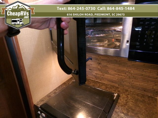 2014 Dutchmen Voltage v3895  | Piedmont, SC | Cheap RV's LLC