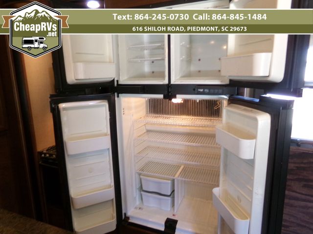 2014 Dutchmen Voltage v3895 | Piedmont, SC | Cheap RV's LLC 2014 Dutchmen Voltage v3895 | Piedmont, SC | Cheap RV's LLC