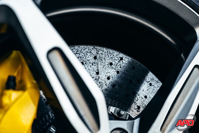 2014 Ferrari California 2014 Ferrari California