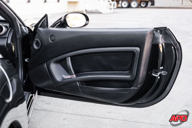 2014 Ferrari California 2014 Ferrari California