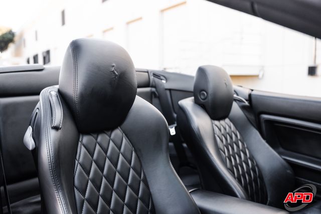 2014 Ferrari California 2014 Ferrari California