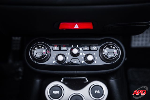 2014 Ferrari California 2014 Ferrari California