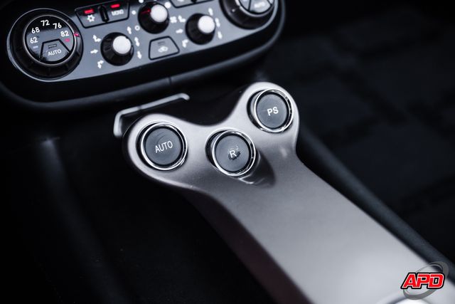 2014 Ferrari California 