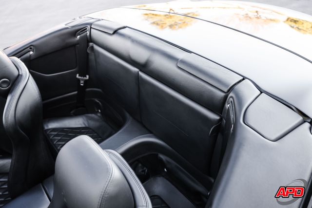 2014 Ferrari California 