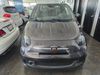 2014 Fiat 500c GQ Edition | Reseda, CA | Angeles Auto Alliance