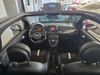 2014 Fiat 500c GQ Edition | Reseda, CA | Angeles Auto Alliance