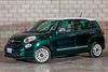 2014 Fiat 500L Lounge | Van Nuys, CA | Stellar Auto INC.