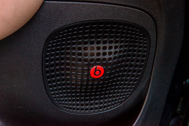 2014 Fiat 500L Lounge | Van Nuys, CA | Stellar Auto INC. 2014 Fiat 500L Lounge | Van Nuys, CA | Stellar Auto INC.