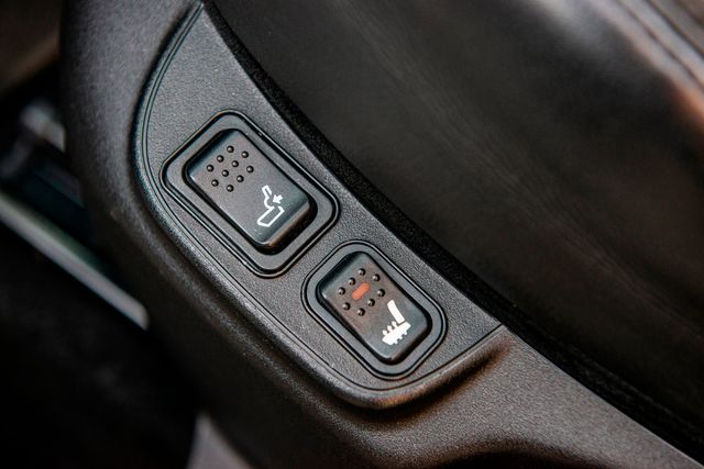 2014 Fiat 500L Lounge | Van Nuys, CA | Stellar Auto INC. 2014 Fiat 500L Lounge | Van Nuys, CA | Stellar Auto INC.