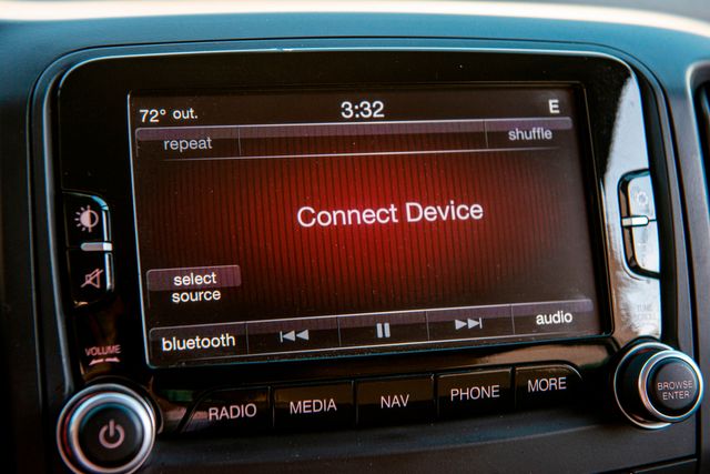 2014 Fiat 500L Lounge | Van Nuys, CA | Stellar Auto INC. 2014 Fiat 500L Lounge | Van Nuys, CA | Stellar Auto INC.