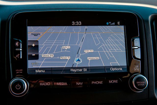 2014 Fiat 500L Lounge | Van Nuys, CA | Stellar Auto INC. 2014 Fiat 500L Lounge | Van Nuys, CA | Stellar Auto INC.