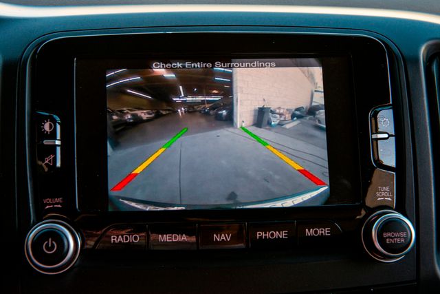 2014 Fiat 500L Lounge | Van Nuys, CA | Stellar Auto INC.