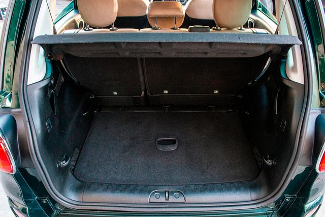 2014 Fiat 500L Lounge | Van Nuys, CA | Stellar Auto INC. 2014 Fiat 500L Lounge | Van Nuys, CA | Stellar Auto INC.