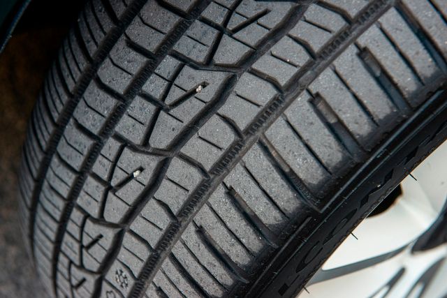 2014 Fiat 500L Lounge | Van Nuys, CA | Stellar Auto INC.