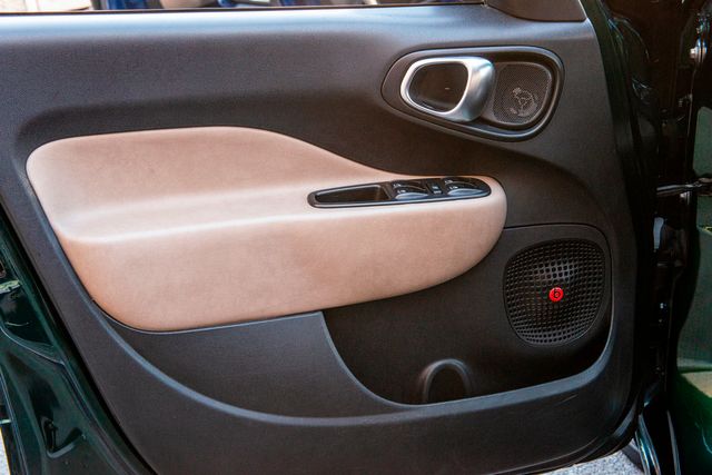 2014 Fiat 500L Lounge | Van Nuys, CA | Stellar Auto INC. 2014 Fiat 500L Lounge | Van Nuys, CA | Stellar Auto INC.