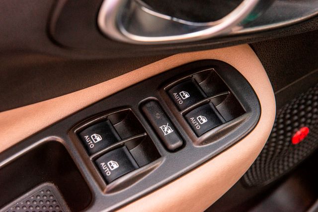 2014 Fiat 500L Lounge | Van Nuys, CA | Stellar Auto INC. 2014 Fiat 500L Lounge | Van Nuys, CA | Stellar Auto INC.