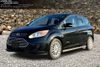 2014 Ford C-MAX Hybrid SE | Naugatuck, Connecticut | A Better Way Wholesale Autos-CT 2014 Ford C-MAX Hybrid SE | Naugatuck, Connecticut | A Better Way Wholesale Autos-CT