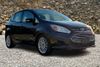 2014 Ford C-MAX Hybrid SE | Naugatuck, Connecticut | A Better Way Wholesale Autos-CT 2014 Ford C-MAX Hybrid SE | Naugatuck, Connecticut | A Better Way Wholesale Autos-CT