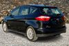 2014 Ford C-MAX Hybrid SE | Naugatuck, Connecticut | A Better Way Wholesale Autos-CT 2014 Ford C-MAX Hybrid SE | Naugatuck, Connecticut | A Better Way Wholesale Autos-CT