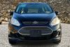 2014 Ford C-MAX Hybrid SE | Naugatuck, Connecticut | A Better Way Wholesale Autos-CT 2014 Ford C-MAX Hybrid SE | Naugatuck, Connecticut | A Better Way Wholesale Autos-CT