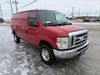 2014 Ford E-Series E-250 | Arlington Heights, IL | G Motorcars 2014 Ford E-Series E-250 | Arlington Heights, IL | G Motorcars