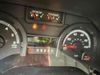 2014 Ford E-Series E-250 | Arlington Heights, IL | G Motorcars