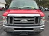 2014 Ford E-Series E-250 | Arlington Heights, IL | G Motorcars 2014 Ford E-Series E-250 | Arlington Heights, IL | G Motorcars