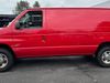 2014 Ford E-Series E-250 | Arlington Heights, IL | G Motorcars